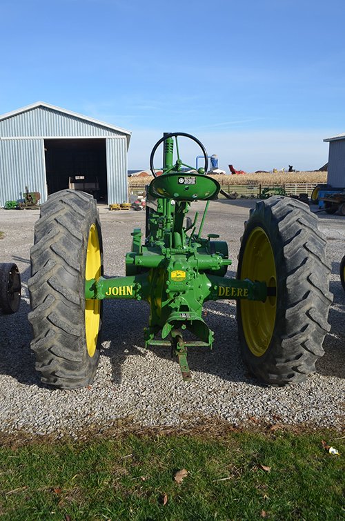 Property photo 34 - EQUIPMENT & PERSONAL PROPERTY AUCTION